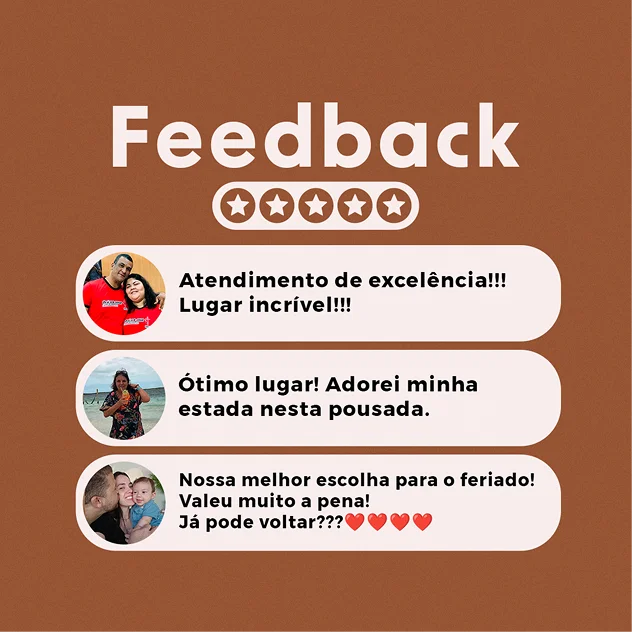 feedback-1 (1)