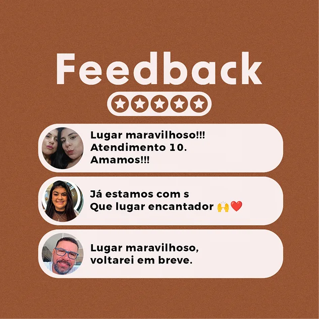 feedback-2 (1)