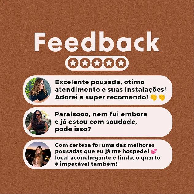 feedback-3 (1)