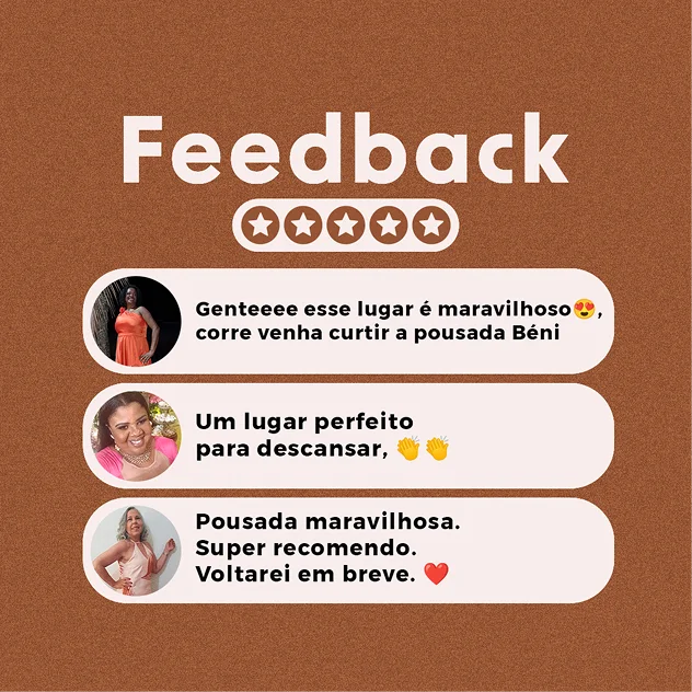 feedback-4 (1)
